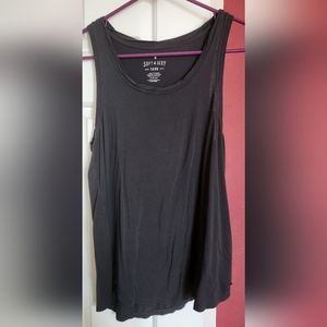 AEO Soft and Sexy tank